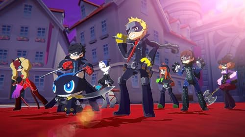 TheGamery.co.uk