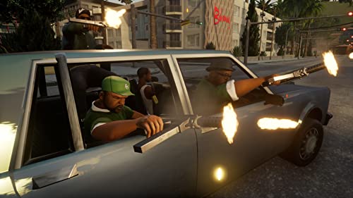TheGamery.co.uk