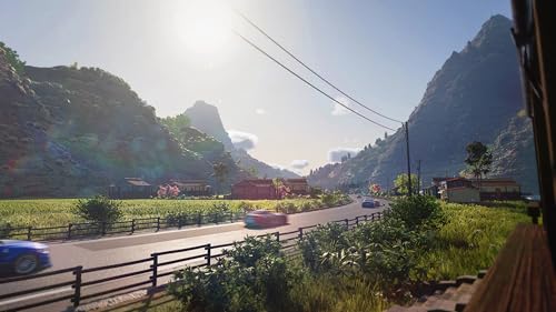 TheGamery.co.uk