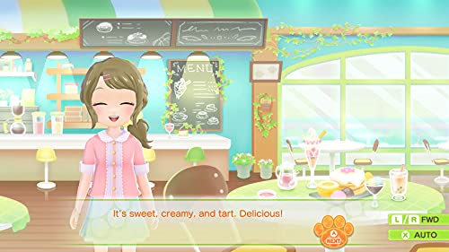 TheGamery.co.uk