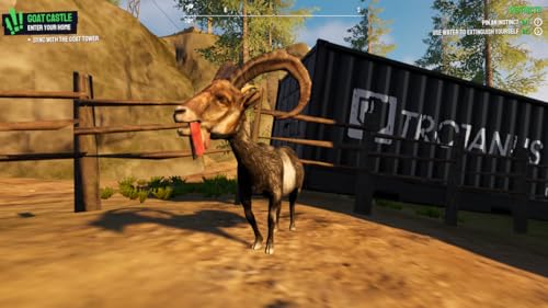 TheGamery.co.uk