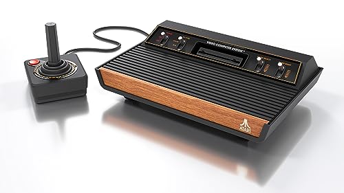 TheGamery.co.uk