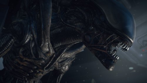 TheGamery.co.uk