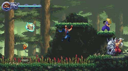 TheGamery.co.uk