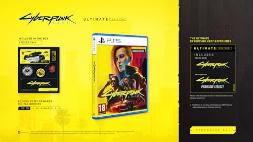 TheGamery.co.uk