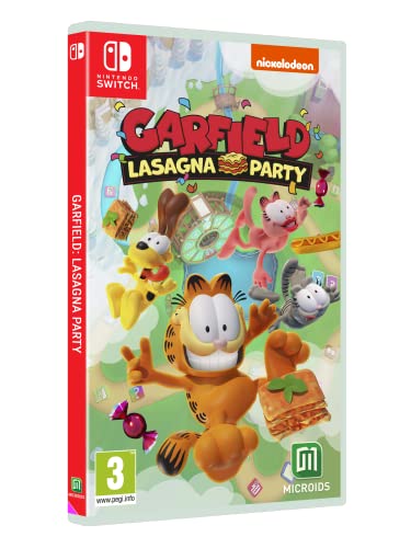 TheGamery.co.uk
