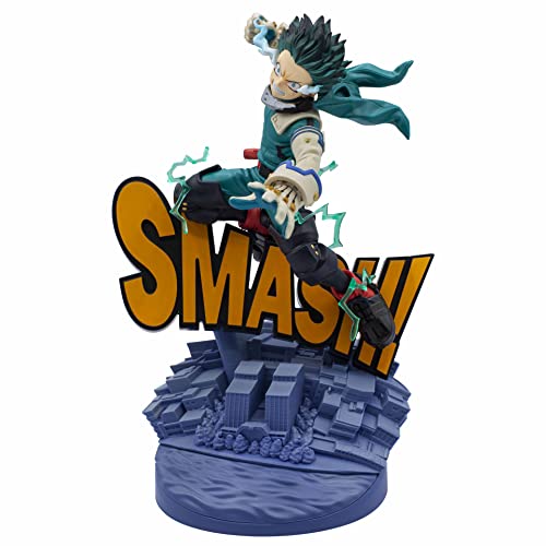 TheGamery.co.uk
