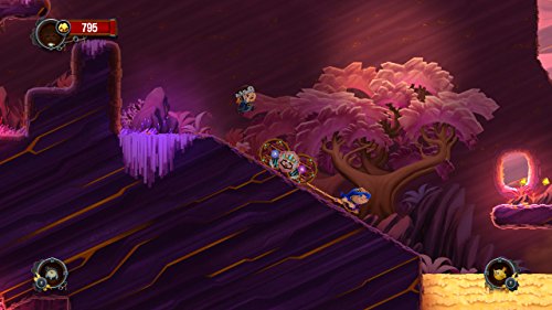 TheGamery.co.uk