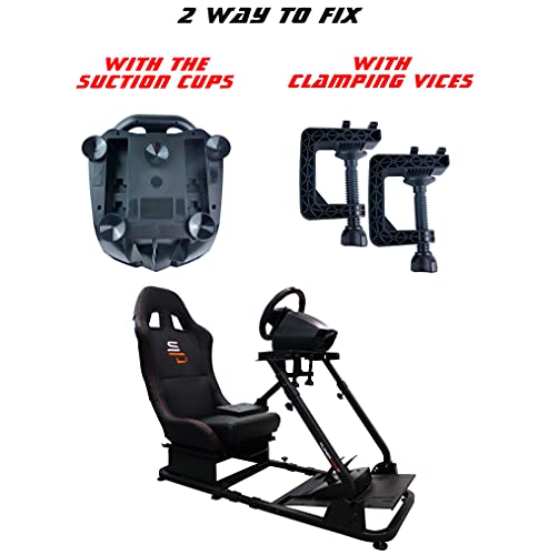 TheGamery.co.uk