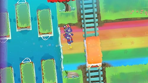 TheGamery.co.uk
