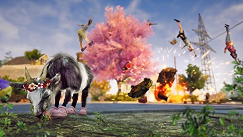 TheGamery.co.uk
