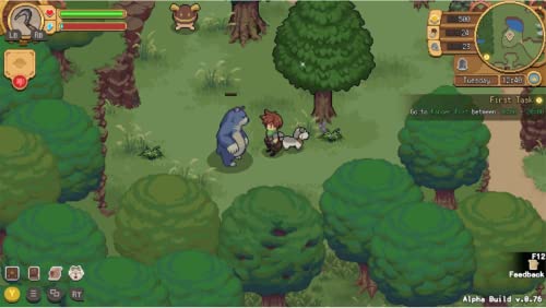 TheGamery.co.uk