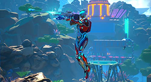 TheGamery.co.uk