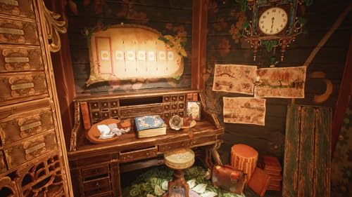 TheGamery.co.uk