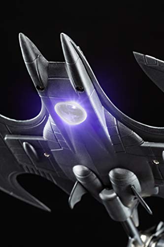 TheGamery.co.uk