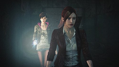 TheGamery.co.uk