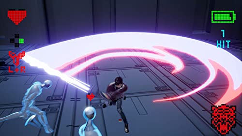 TheGamery.co.uk