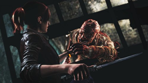 TheGamery.co.uk