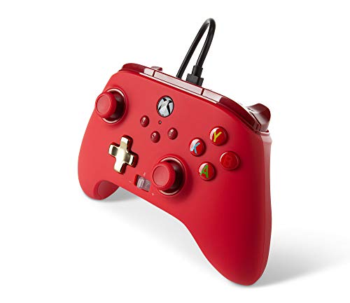 TheGamery.co.uk