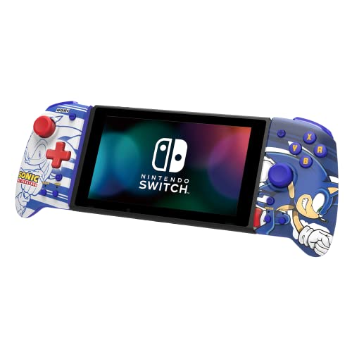 TheGamery.co.uk