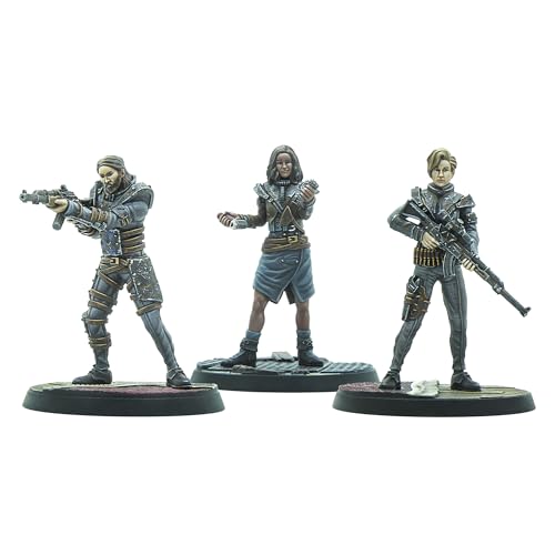 TheGamery.co.uk