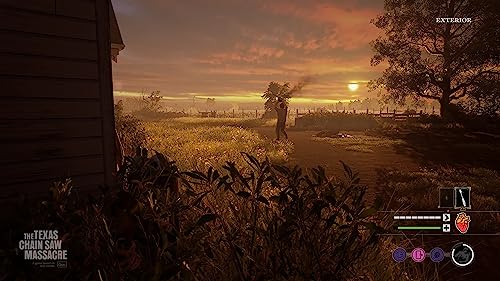 TheGamery.co.uk