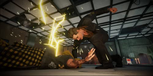 TheGamery.co.uk