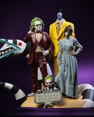 TheGamery.co.uk