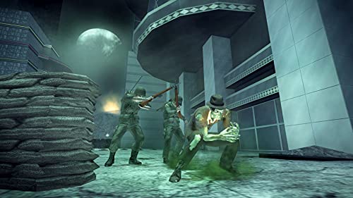TheGamery.co.uk