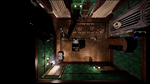 TheGamery.co.uk