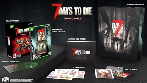 TheGamery.co.uk