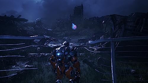 TheGamery.co.uk