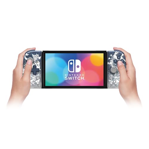 TheGamery.co.uk