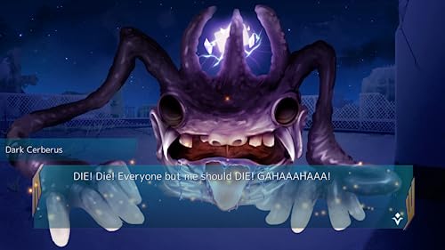 TheGamery.co.uk