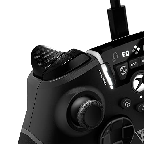 TheGamery.co.uk
