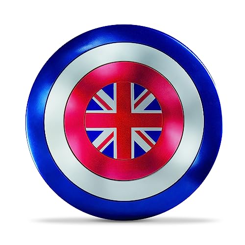 TheGamery.co.uk