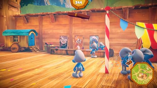 TheGamery.co.uk