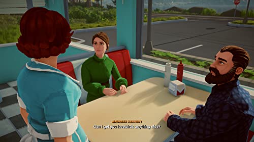 TheGamery.co.uk