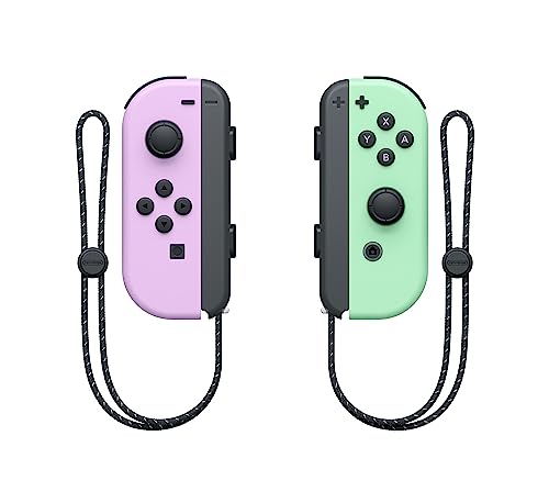 TheGamery.co.uk