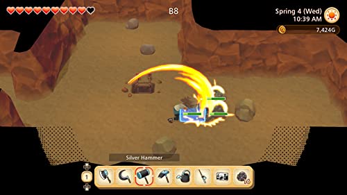 TheGamery.co.uk