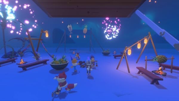 TheGamery.co.uk