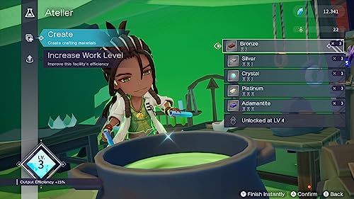 TheGamery.co.uk