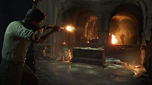 TheGamery.co.uk