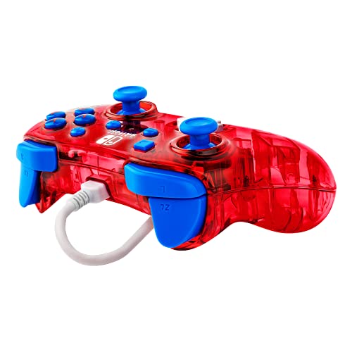 TheGamery.co.uk