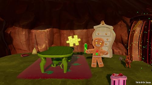 TheGamery.co.uk