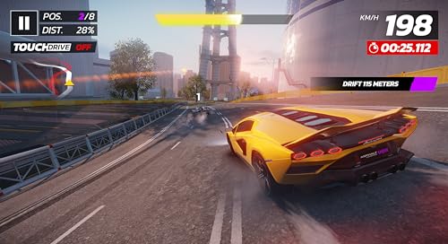 TheGamery.co.uk