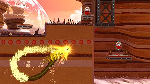 TheGamery.co.uk