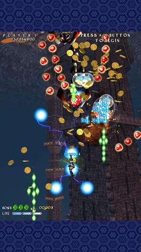 TheGamery.co.uk