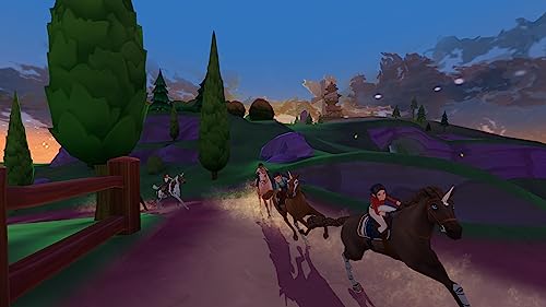 TheGamery.co.uk
