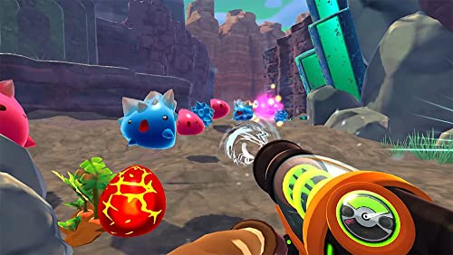 TheGamery.co.uk